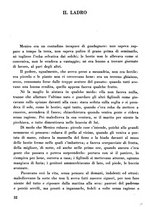 giornale/CFI0363636/1937/v.4/00000038