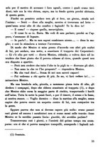 giornale/CFI0363636/1937/v.4/00000039