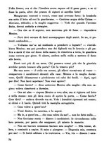 giornale/CFI0363636/1937/v.4/00000040