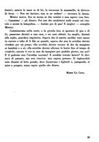 giornale/CFI0363636/1937/v.4/00000041