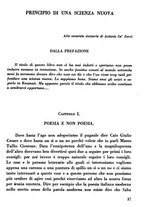 giornale/CFI0363636/1937/v.4/00000043