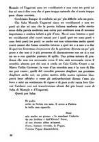 giornale/CFI0363636/1937/v.4/00000044
