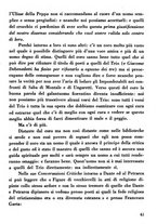 giornale/CFI0363636/1937/v.4/00000047