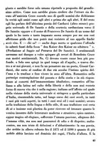 giornale/CFI0363636/1937/v.4/00000049