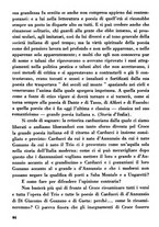 giornale/CFI0363636/1937/v.4/00000050