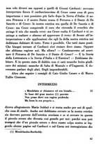 giornale/CFI0363636/1937/v.4/00000051
