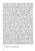 giornale/CFI0363636/1937/v.4/00000052