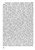 giornale/CFI0363636/1937/v.4/00000054