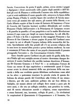 giornale/CFI0363636/1937/v.4/00000056