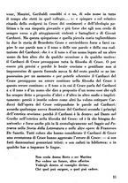giornale/CFI0363636/1937/v.4/00000057