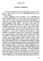 giornale/CFI0363636/1937/v.4/00000059