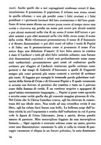giornale/CFI0363636/1937/v.4/00000060