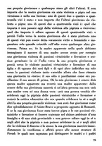 giornale/CFI0363636/1937/v.4/00000081