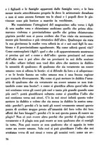 giornale/CFI0363636/1937/v.4/00000082