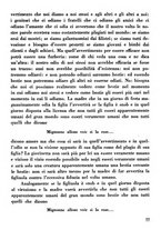 giornale/CFI0363636/1937/v.4/00000083