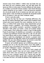 giornale/CFI0363636/1937/v.4/00000084