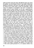 giornale/CFI0363636/1937/v.4/00000086