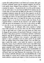 giornale/CFI0363636/1937/v.4/00000087