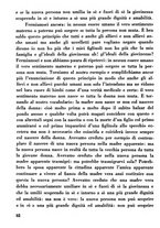 giornale/CFI0363636/1937/v.4/00000088