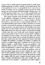 giornale/CFI0363636/1937/v.4/00000089