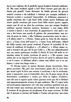 giornale/CFI0363636/1937/v.4/00000090