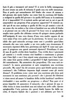 giornale/CFI0363636/1937/v.4/00000091