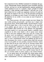 giornale/CFI0363636/1937/v.4/00000092