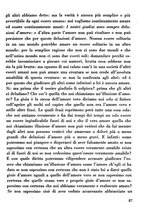 giornale/CFI0363636/1937/v.4/00000093