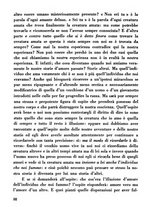 giornale/CFI0363636/1937/v.4/00000094