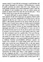 giornale/CFI0363636/1937/v.4/00000095