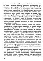 giornale/CFI0363636/1937/v.4/00000096
