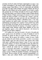 giornale/CFI0363636/1937/v.4/00000097