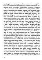 giornale/CFI0363636/1937/v.4/00000098