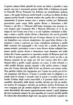 giornale/CFI0363636/1937/v.4/00000099