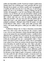 giornale/CFI0363636/1937/v.4/00000100