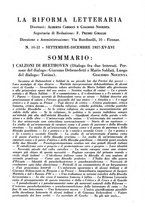 giornale/CFI0363636/1937/v.5/00000006