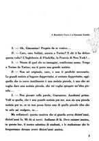 giornale/CFI0363636/1937/v.5/00000011