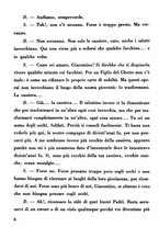 giornale/CFI0363636/1937/v.5/00000012