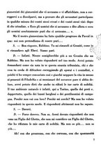 giornale/CFI0363636/1937/v.5/00000013