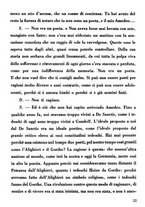 giornale/CFI0363636/1937/v.5/00000017