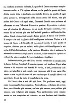 giornale/CFI0363636/1937/v.5/00000018