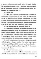 giornale/CFI0363636/1937/v.5/00000019