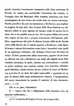 giornale/CFI0363636/1937/v.5/00000020