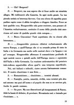 giornale/CFI0363636/1937/v.5/00000021