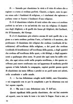 giornale/CFI0363636/1937/v.5/00000022