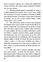 giornale/CFI0363636/1937/v.5/00000024