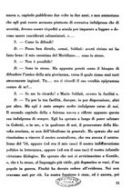 giornale/CFI0363636/1937/v.5/00000027