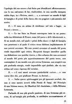 giornale/CFI0363636/1937/v.5/00000031