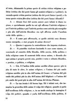 giornale/CFI0363636/1937/v.5/00000034