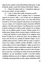 giornale/CFI0363636/1937/v.5/00000035